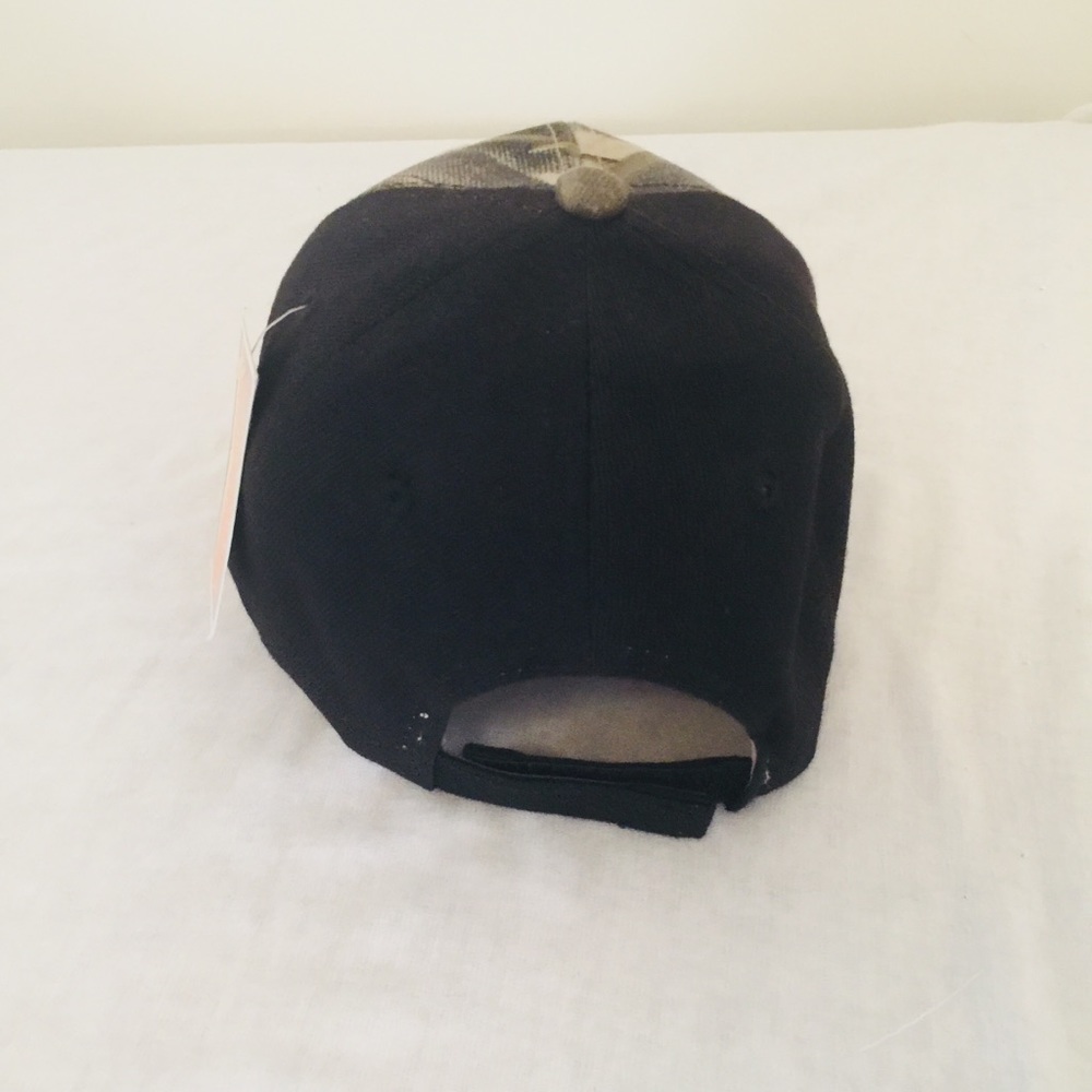 Hunting cap duo - Picture 7 of 8